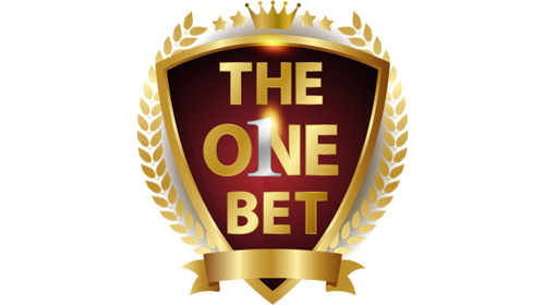 The1One แพลตฟอร์มเกมพนันออนไลน์ระดับพรีเมียม